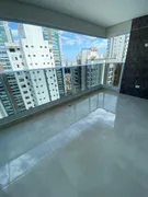 Apartamento com 3 Quartos à venda, 104m² no Vila Regente Feijó, São Paulo - Foto 13