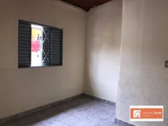 Casa com 2 Quartos para alugar, 60m² no Ceilândia Norte, Ceilândia - Foto 8