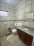 Casa com 2 Quartos à venda, 163m² no Vila Pires da Cunha, Indaiatuba - Foto 6
