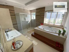 Casa de Condomínio com 5 Quartos à venda, 500m² no Condomínio Vista Alegre, Vinhedo - Foto 18