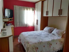 Apartamento com 3 Quartos à venda, 108m² no Nova Petrópolis, São Bernardo do Campo - Foto 12