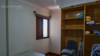 Apartamento com 3 Quartos à venda, 85m² no Jardim Anália Franco, São Paulo - Foto 15