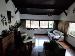 Casa com 3 Quartos à venda, 150m² no Castelanea, Petrópolis - Foto 14