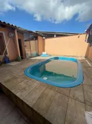 Casa com 2 Quartos à venda, 157m² no Jardim dos Lagos, Guaíba - Foto 21