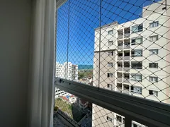 Apartamento com 2 Quartos à venda, 70m² no Praia de Itaparica, Vila Velha - Foto 3