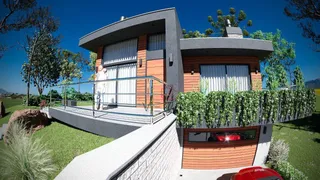 Terreno / Lote / Condomínio à venda, 524m² no Vale das Colinas, Gramado - Foto 16