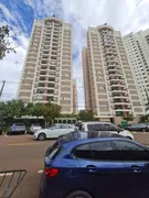Apartamento com 3 Quartos para alugar, 110m² no Gleba Fazenda Palhano, Londrina - Foto 1