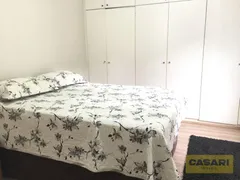 Sobrado com 3 Quartos à venda, 183m² no Jardim do Mar, São Bernardo do Campo - Foto 28