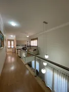 Casa de Condomínio com 4 Quartos à venda, 220m² no Jardim Vista Alegre, São José do Rio Preto - Foto 7