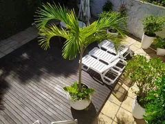 Casa com 4 Quartos à venda, 630m² no Horto Florestal, Salvador - Foto 9