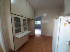 Apartamento com 3 Quartos à venda, 107m² no Belém, São Paulo - Foto 17