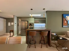 Apartamento com 3 Quartos à venda, 120m² no Campinas, São José - Foto 23