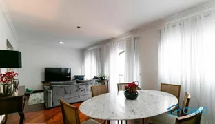 Apartamento com 4 Quartos à venda, 152m² no Móoca, São Paulo - Foto 4