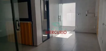 Galpão / Depósito / Armazém à venda, 217m² no Núcleo Residencial Presidente Geisel, Bauru - Foto 14