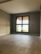 Casa com 5 Quartos à venda, 500m² no Jurerê Internacional, Florianópolis - Foto 20