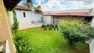 Casa com 3 Quartos à venda, 232m² no Jardim América, Goiânia - Foto 4
