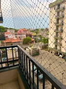 Apartamento com 2 Quartos à venda, 58m² no Vila Nova Medeiros, Jundiaí - Foto 16