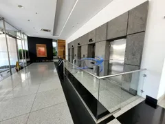 Conjunto Comercial / Sala para alugar, 217m² no Itaim Bibi, São Paulo - Foto 27