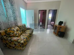 Casa com 3 Quartos à venda, 102m² no Bernardo Monteiro, Contagem - Foto 12