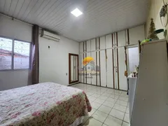 Casa com 3 Quartos à venda, 350m² no Vila Peri, Fortaleza - Foto 13