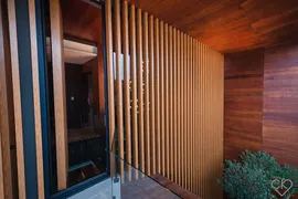 Casa com 3 Quartos à venda, 560m² no Aspen Mountain, Gramado - Foto 137