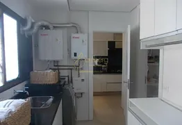 Apartamento com 3 Quartos para alugar, 250m² no Vila Suzana, São Paulo - Foto 37