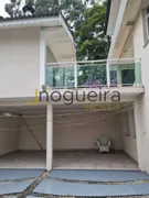 Casa de Condomínio com 3 Quartos para alugar, 450m² no Chácara Monte Alegre, São Paulo - Foto 21