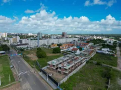 Casa de Condomínio com 3 Quartos à venda, 99m² no Ponta De Campina, Cabedelo - Foto 17