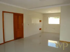 Casa de Condomínio com 3 Quartos à venda, 155m² no Bom Retiro, Joinville - Foto 5