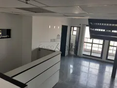 Prédio Inteiro à venda, 180m² no Jardim São Dimas, São José dos Campos - Foto 1