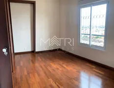 Apartamento com 3 Quartos à venda, 177m² no Centro, Araraquara - Foto 8