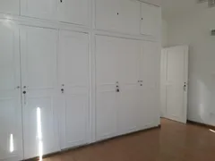 Cobertura com 4 Quartos à venda, 230m² no Tijuca, Rio de Janeiro - Foto 5