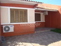 Casa com 3 Quartos à venda, 64m² no Hípica, Porto Alegre - Foto 1