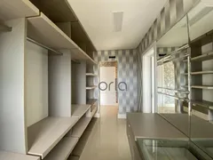 Casa de Condomínio com 4 Quartos à venda, 310m² no Condominio Capao Ilhas Resort, Capão da Canoa - Foto 44