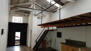Galpão / Depósito / Armazém à venda, 200m² no Chácara Santo Antônio, São Paulo - Foto 2