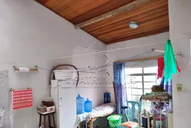 Casa com 2 Quartos à venda, 203m² no Vila Gabriel, Sorocaba - Foto 21