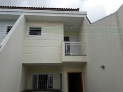 Sobrado com 3 Quartos à venda, 120m² no Sacomã, São Paulo - Foto 1