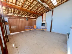 Casa com 2 Quartos à venda, 84m² no Rio Branco, Belo Horizonte - Foto 13