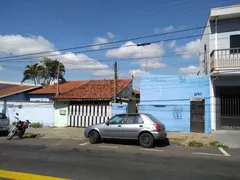 Casa com 2 Quartos à venda, 280m² no Jardim Cruzeiro do Sul, São Carlos - Foto 1