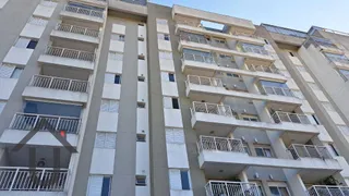 Apartamento com 2 Quartos à venda, 58m² no Vila São Francisco, São Paulo - Foto 33