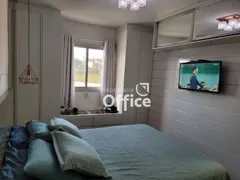 Apartamento com 2 Quartos à venda, 60m² no Bairro São Carlos 1A. Etapa, Anápolis - Foto 19