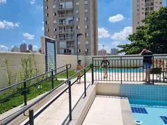 Apartamento com 2 Quartos para alugar, 50m² no Piqueri, São Paulo - Foto 51