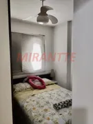 Apartamento com 3 Quartos à venda, 70m² no Horto Florestal, São Paulo - Foto 6