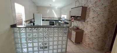 Casa com 3 Quartos à venda, 220m² no RENDEIRAS, Caruaru - Foto 16