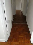Apartamento com 3 Quartos à venda, 80m² no Vila Progredior, São Paulo - Foto 6