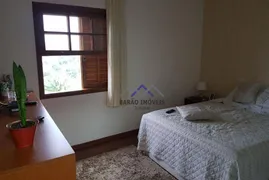 Casa de Condomínio com 3 Quartos à venda, 230m² no Jundiaí Mirim, Jundiaí - Foto 7