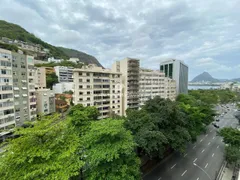 Apartamento com 2 Quartos à venda, 72m² no Humaitá, Rio de Janeiro - Foto 28