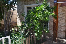 Casa com 3 Quartos à venda, 193m² no Jardim Chapadão, Campinas - Foto 4