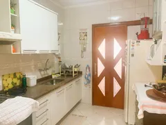 Apartamento com 3 Quartos à venda, 110m² no Bela Vista, São Paulo - Foto 15