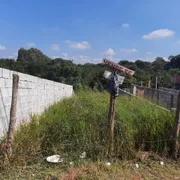 Terreno / Lote / Condomínio à venda no Chácara do Peroba, Jandira - Foto 2